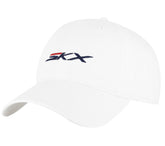 SKX Heritage Baseball Hat | Skechers