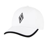 Skechweave Diamond Colorblock Hat | Skechers