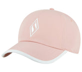 Skechweave Diamond Colorblock Hat | Skechers