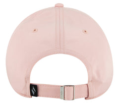 Skechweave Diamond Colorblock Hat | Skechers