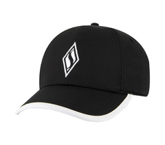 Skechweave Diamond Colorblock Hat | Skechers