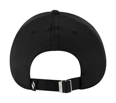 Skechweave Diamond Colorblock Hat | Skechers