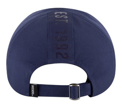 Wrap Logo Baseball Hat | Skechers
