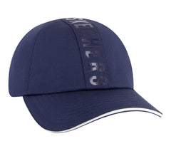 Wrap Logo Baseball Hat | Skechers
