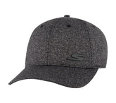 Elevate Baseball Hat | Skechers
