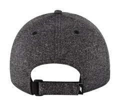 Elevate Baseball Hat | Skechers