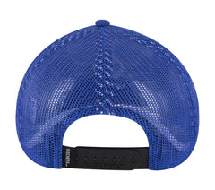 Monster Eyes Trucker Hat | Skechers