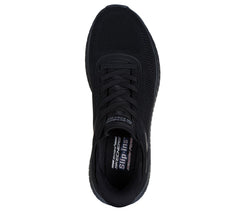 Slip-ins: BOBS Sport Squad Chaos - Solid Step Shoes | Skechers Men