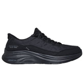 Slip-ins: Contour Foam - Cozy Fit Shoes | Skechers Men