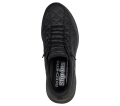 Slip-ins: Contour Foam - Cozy Fit Shoes | Skechers Men