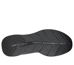 Slip-ins: Contour Foam - Cozy Fit Shoes | Skechers Men