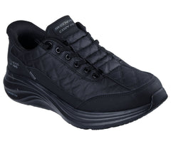 Slip-ins: Contour Foam - Cozy Fit Shoes | Skechers Men