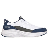Slip-ins: Contour Foam - Cozy Fit Shoes | Skechers Men