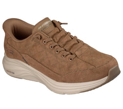 Slip-ins: Contour Foam - Cozy Fit Calvoro Shoes | Skechers Men