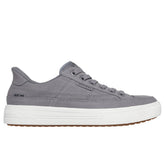 Slip-ins: Arch Fit Arcade - See Ya There Shoes | Skechers Men