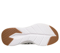 Slip-ins: Contour Foam - Cozy Fit Shoes | Skechers Men