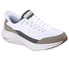 Slip-ins: Contour Foam - Cozy Fit Shoes | Skechers Men