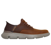 Slip-ins: Garza - Gervin Shoes | Skechers Men