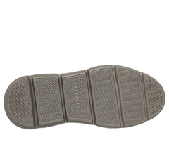 Slip-ins: Garza - Gervin Shoes | Skechers Men