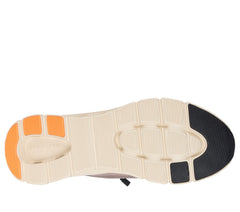 Slip-ins: Arch Fit Glide-Step Pro Shoes | Skechers Men