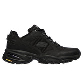 Vigor 3.0 Shoes | Skechers Men