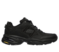Vigor 3.0 Shoes | Skechers Men