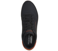 UNO - Suited On Air Shoes | Skechers Men