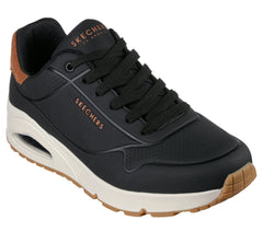 UNO - Suited On Air Shoes | Skechers Men