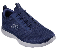 Summits - Sorenz Shoes | Skechers Men
