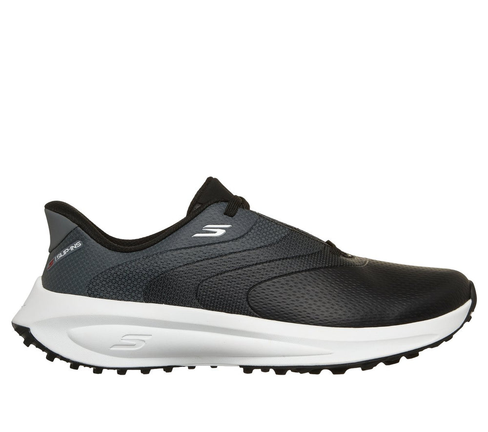Slip-ins Golf Waterproof: Flow SI Shoes | Skechers Men