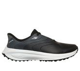 Slip-ins Golf Waterproof: Flow SI Shoes | Skechers Men