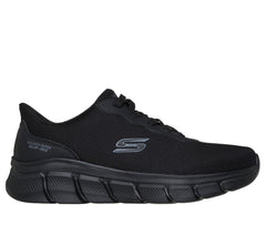 Slip-ins: BOBS Sport B Flex - Glacial Edge Shoes | Skechers Men