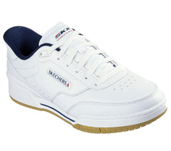 Slip-ins: Recoil Shoes | Skechers Men