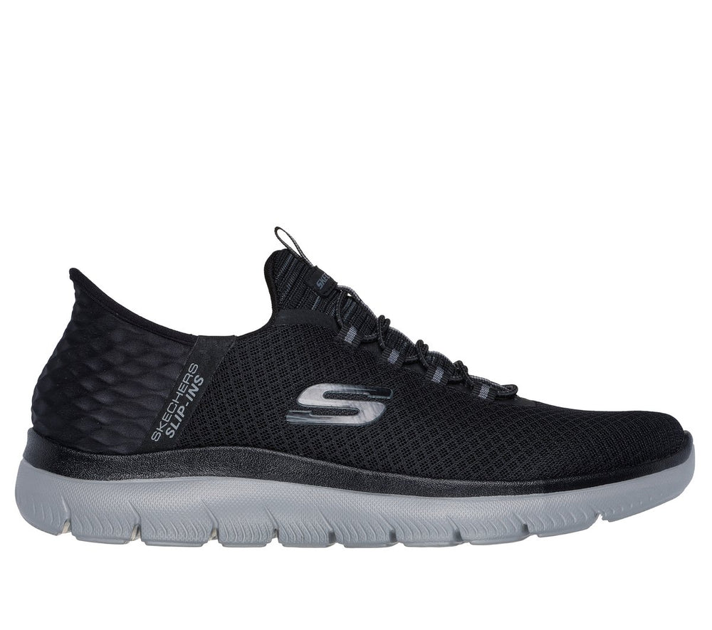 Slip-ins: Summits - High Range Shoes | Skechers Men