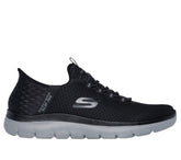 Slip-ins: Summits - High Range Shoes | Skechers Men