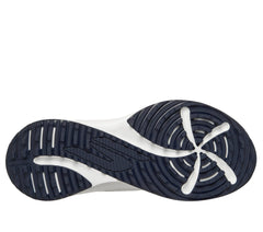 Slip-ins Golf Waterproof: Flow SI Shoes | Skechers Men