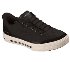 Slip-ins: Arch Fit Arcade - Cozy Fit Charming Daze Shoes | Skechers Men