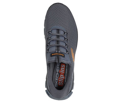 Slip-ins: Glide-Step - Noxus Shoes | Skechers Men