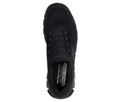 Glide-Step - Noltek Shoes | Skechers Men