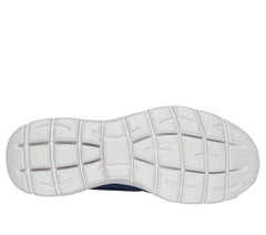 Slip-ins: Summits - High Range Shoes | Skechers Men