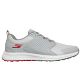 Golf Quest Shoes | Skechers Men