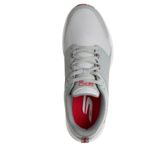 Golf Quest Shoes | Skechers Men