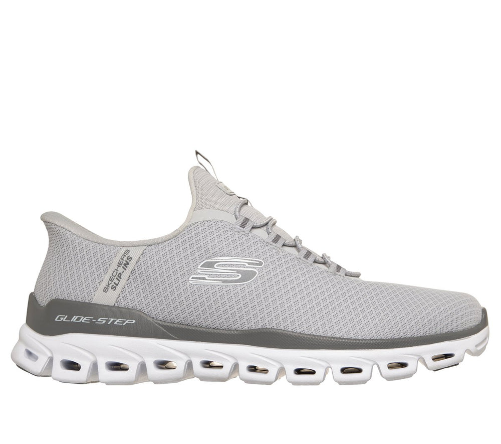 Slip-ins: Glide-Step - Noxus Shoes | Skechers Men