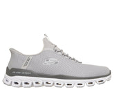 Slip-ins: Glide-Step - Noxus Shoes | Skechers Men