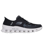 Slip-ins: Glide-Step Pro Shoes | Skechers Men
