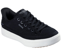 Slip-ins: Arch Fit Arcade - See Ya There Shoes | Skechers Men