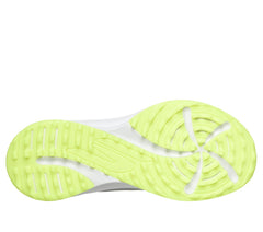 Slip-ins Golf Waterproof: Flow SI - Twist-Fit Shoes | Skechers Men