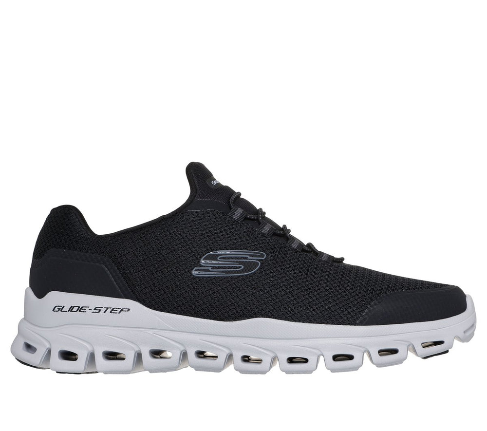 Glide-Step - Noltek Shoes | Skechers Men