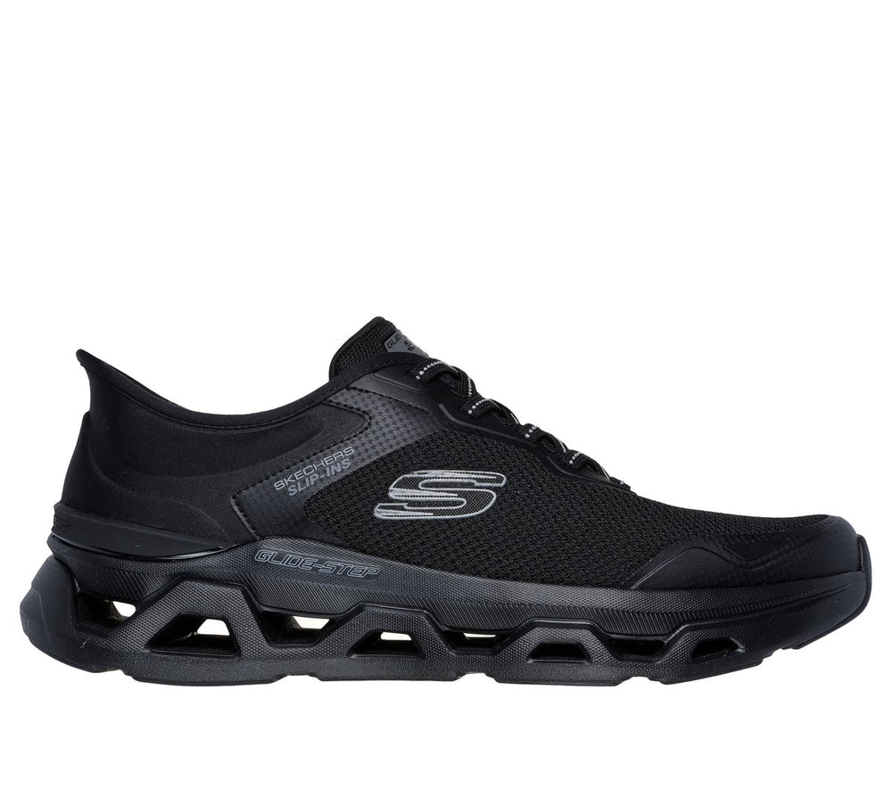 Slip-ins: Glide-Step Altus - Turn Out Shoes | Skechers Men