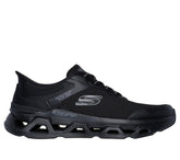 Slip-ins: Glide-Step Altus - Turn Out Shoes | Skechers Men